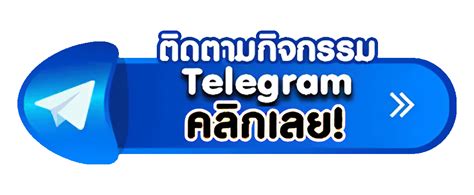 fiwfan+io|fiwfans.io เว็บไซต์รวมไซด์ไลน์ โพสต์รับงาน ฟิวแฟน.
